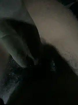 Yurt000 online show from January 30, 11:44 am