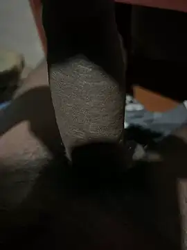 Yurt000 online show from March 22, 6:58 pm