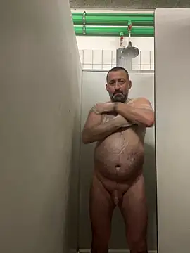 Snapshot of verygodetaste chatting on December 21, 11:13 pm verygodetaste online show from December 21, 11:13 pm