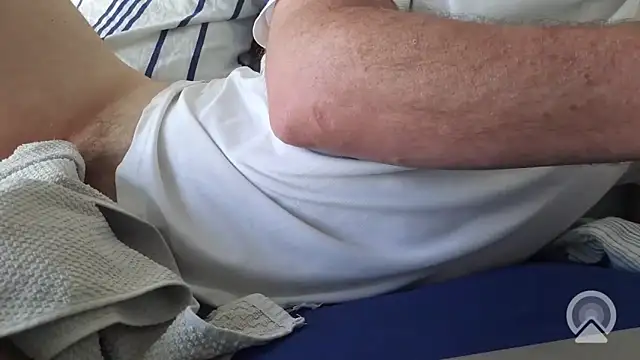 Ivanxx712 online show from March 19, 2:31 pm