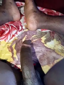 Snapshot of Black_dicki chatting on January 3, 11:57 am Black dicki online show from January 3, 11:57 am