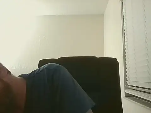 Bdb61mm online show from July 6, 4:42 am