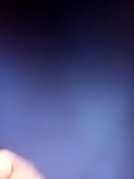 petitpeps84 online show from December 19, 5:29 pm