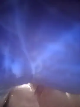 petitpeps84 online show from January 12, 6:05 pm