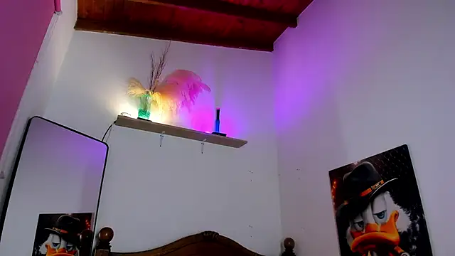 Snapshot of Juan_Castano chatting on October 9, 11:42 pm Juan Castano online show from October 9, 11:42 pm