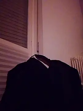 Passivello9 online show from January 15, 3:21 am