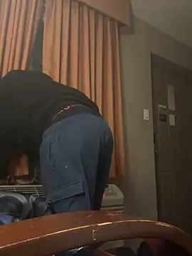 Stressreliever82 online show from March 18, 5:54 am