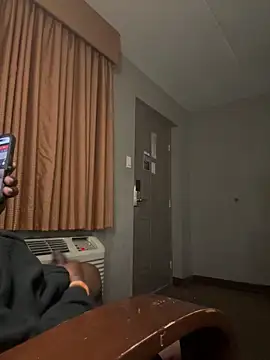 Stressreliever82 online show from March 17, 5:54 am