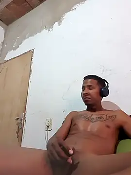 jhonjhon2131 online show from January 14, 4:44 pm