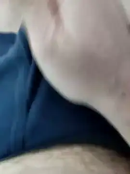 J O R online show from February 8, 9:57 pm