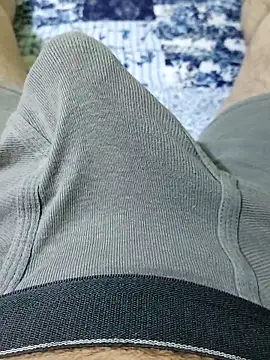 J O R online show from March 3, 6:29 pm