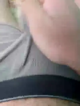 J O R online show from February 7, 5:07 pm