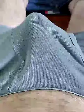 J O R online show from February 15, 11:27 pm