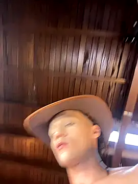 angelcortes online show from November 21, 2:27 pm