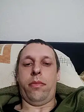 Yrikos1 online show from February 28, 9:03 pm