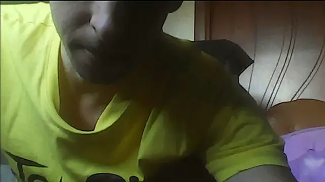 Yrikos1 online show from October 26, 12:40 pm