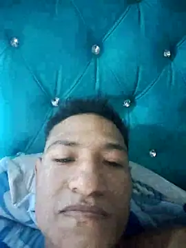 Alyfer23 online show from February 21, 10:55 pm