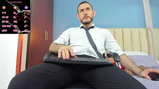 Snapshot of jeanpiere_ chatting on March 22, 1:30 pm jeanpiere  online show from March 22, 1:30 pm