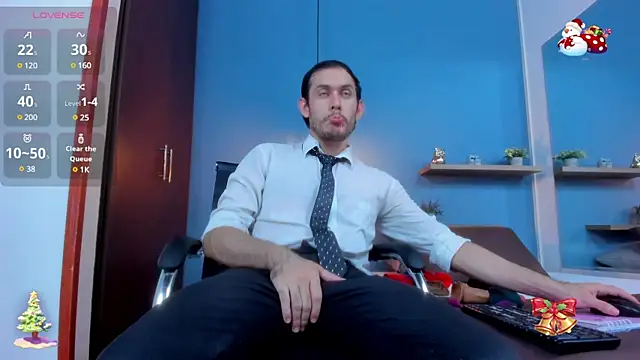 Snapshot of jeanpiere_ chatting on December 11, 11:32 pm jeanpiere  online show from December 11, 11:32 pm