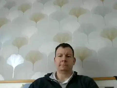 calibersmith online show from February 5, 11:44 am