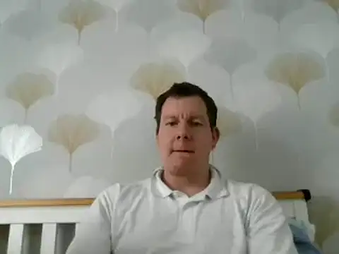 calibersmith online show from March 21, 12:28 pm