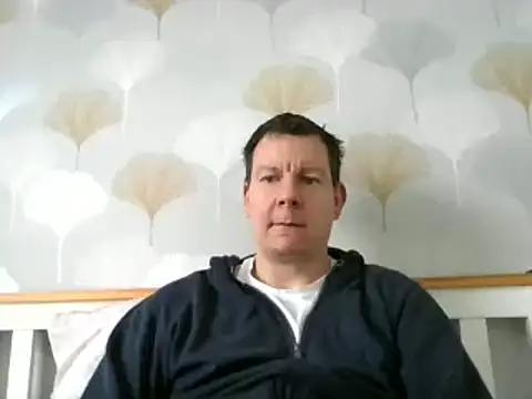 calibersmith online show from March 7, 10:02 am