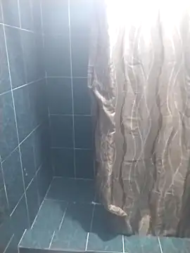 Renooo04 online show from February 28, 7:18 am