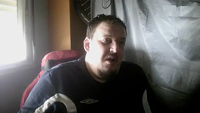 porkorossy online show from April 4, 1:19 pm