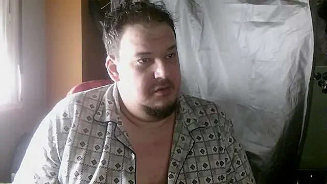 porkorossy online show from March 30, 8:59 am