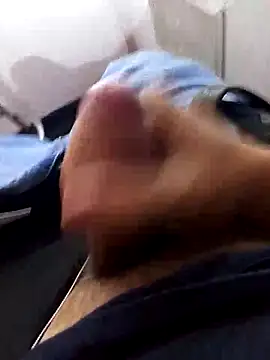 hotman8209 online show from April 9, 1:28 pm