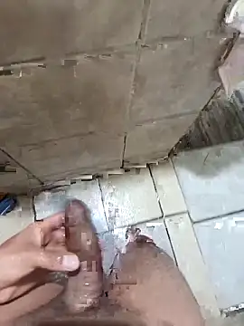 willsafado02 online show from February 24, 1:50 am