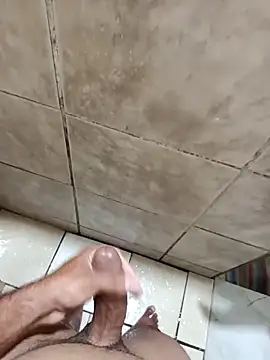 willsafado02 online show from December 17, 2:57 pm