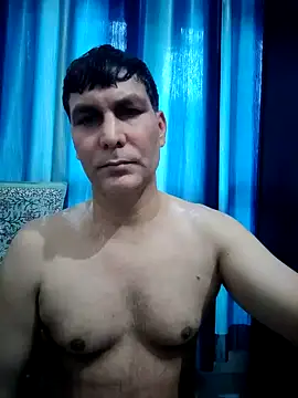 ZIMMY25 online show from November 4, 6:36 am