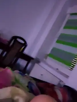 Jens7979 online show from October 1, 5:22 am