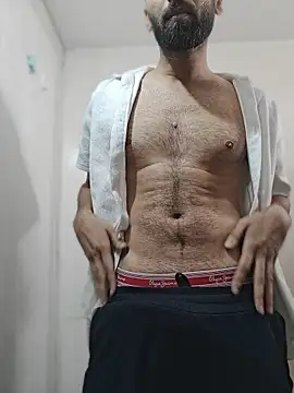 18 couple sex online show from August 1, 3:27 am
