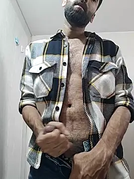 18 couple sex online show from July 10, 4:16 am