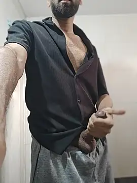 18 couple sex online show from July 26, 12:13 pm