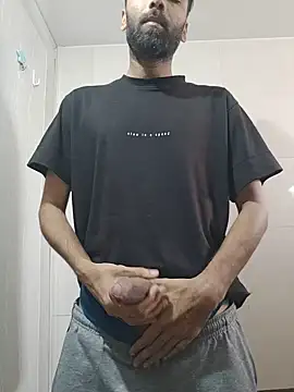 18 couple sex online show from July 3, 9:26 am