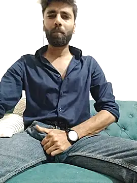 18 couple sex online show from July 18, 6:46 pm