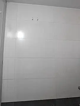 18 couple sex online show from June 23, 3:00 am