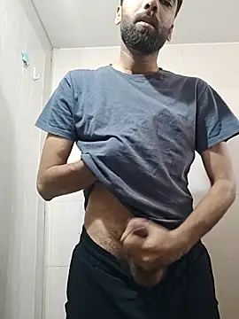 18 couple sex online show from July 8, 5:00 am