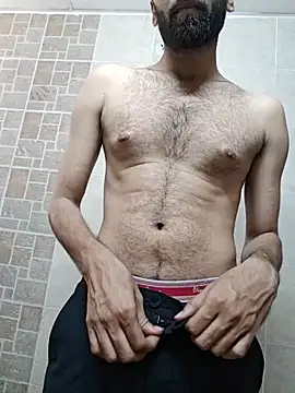 18 couple sex online show from July 13, 7:43 am