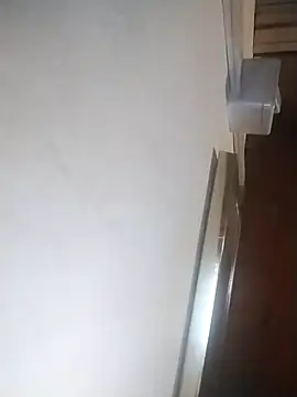 Chris8149 online show from February 22, 11:21 pm