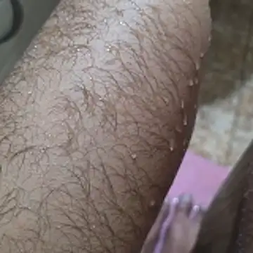 surfer fun29 online show from March 13, 3:03 am