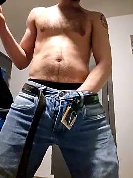 d1ckend online show from March 7, 7:11 pm