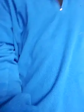 d1ckend online show from February 18, 1:53 pm