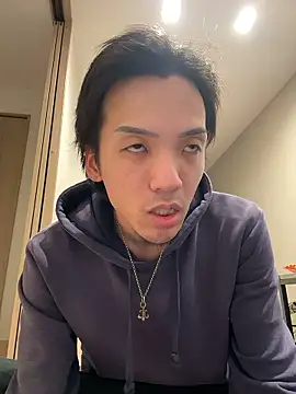 Shohei erokukan online show from February 1, 1:32 pm