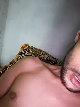 motanjer online show from September 18, 2:46 am