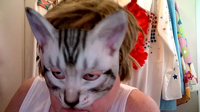 Sigorius online show from January 5, 11:26 am