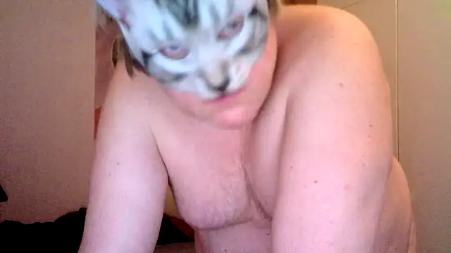 Sigorius online show from February 25, 11:19 am